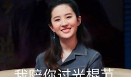 蓉儿和厨子爆料视频大全,幕后真相全解析