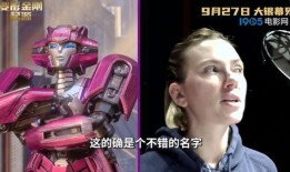 有人爆料金刚哥吗视频在线观看,揭秘网络红人幕后真相